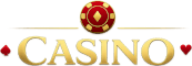 InterCasino（インターカジノ）