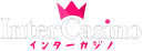InterCasino(インターカジノ)